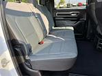 2023 Ram 1500 Crew Cab 4WD Pickup for sale #LF08064P - photo 22