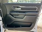 2023 Ram 1500 Crew Cab 4WD Pickup for sale #LF08064P - photo 24