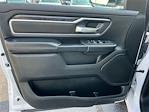 2023 Ram 1500 Crew Cab 4WD Pickup for sale #LF08064P - photo 26