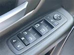 2023 Ram 1500 Crew Cab 4WD Pickup for sale #LF08064P - photo 27