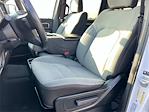 2023 Ram 1500 Crew Cab 4WD Pickup for sale #LF08064P - photo 28