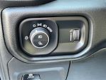 2023 Ram 1500 Crew Cab 4WD Pickup for sale #LF08064P - photo 29