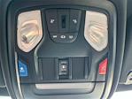 2023 Ram 1500 Crew Cab 4WD Pickup for sale #LF08064P - photo 30