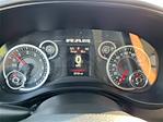 2023 Ram 1500 Crew Cab 4WD Pickup for sale #LF08064P - photo 32