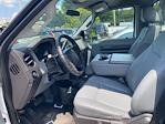 2013 Ford F-350 Regular Cab DRW RWD Flatbed Truck for sale #LF08066P - photo 10