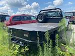 2013 Ford F-350 Regular Cab DRW RWD Flatbed Truck for sale #LF08066P - photo 2