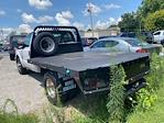 2013 Ford F-350 Regular Cab DRW RWD Flatbed Truck for sale #LF08066P - photo 5