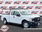 2020 Ford F-150 Super Cab RWD Pickup for sale #LF08067P - photo 1
