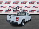 2020 Ford F-150 Super Cab RWD Pickup for sale #LF08067P - photo 2