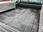 2020 Ford F-150 Super Cab RWD Pickup for sale #LF08067P - photo 4