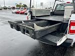 2020 Ford F-150 Super Cab RWD Pickup for sale #LF08067P - photo 5
