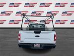 2020 Ford F-150 Super Cab RWD Pickup for sale #LF08067P - photo 6