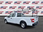 2020 Ford F-150 Super Cab RWD Pickup for sale #LF08067P - photo 7