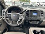 2020 Ford F-150 Super Cab RWD Pickup for sale #LF08067P - photo 12