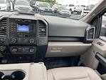 2020 Ford F-150 Super Cab RWD Pickup for sale #LF08067P - photo 13