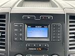 2020 Ford F-150 Super Cab RWD Pickup for sale #LF08067P - photo 14