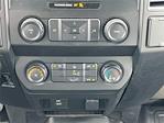 2020 Ford F-150 Super Cab RWD Pickup for sale #LF08067P - photo 15