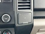 2020 Ford F-150 Super Cab RWD Pickup for sale #LF08067P - photo 16
