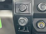 2020 Ford F-150 Super Cab RWD Pickup for sale #LF08067P - photo 17
