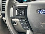 2020 Ford F-150 Super Cab RWD Pickup for sale #LF08067P - photo 18