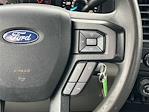 2020 Ford F-150 Super Cab RWD Pickup for sale #LF08067P - photo 19