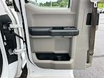 2020 Ford F-150 Super Cab RWD Pickup for sale #LF08067P - photo 20