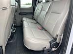 2020 Ford F-150 Super Cab RWD Pickup for sale #LF08067P - photo 21