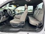 2020 Ford F-150 Super Cab RWD Pickup for sale #LF08067P - photo 22