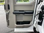 2020 Ford F-150 Super Cab RWD Pickup for sale #LF08067P - photo 23
