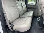 2020 Ford F-150 Super Cab RWD Pickup for sale #LF08067P - photo 24