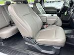 2020 Ford F-150 Super Cab RWD Pickup for sale #LF08067P - photo 26