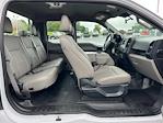 2020 Ford F-150 Super Cab RWD Pickup for sale #LF08067P - photo 27