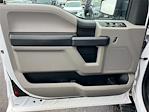 2020 Ford F-150 Super Cab RWD Pickup for sale #LF08067P - photo 28