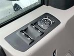 2020 Ford F-150 Super Cab RWD Pickup for sale #LF08067P - photo 29