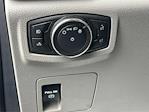 2020 Ford F-150 Super Cab RWD Pickup for sale #LF08067P - photo 32