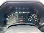 2020 Ford F-150 Super Cab RWD Pickup for sale #LF08067P - photo 35