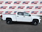 2022 Chevrolet Colorado Crew Cab 4WD Pickup for sale #LF08069P - photo 3