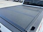 2022 Chevrolet Colorado Crew Cab 4WD Pickup for sale #LF08069P - photo 4