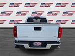2022 Chevrolet Colorado Crew Cab 4WD Pickup for sale #LF08069P - photo 6