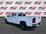 2022 Chevrolet Colorado Crew Cab 4WD Pickup for sale #LF08069P - photo 7
