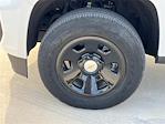 2022 Chevrolet Colorado Crew Cab 4WD Pickup for sale #LF08069P - photo 11