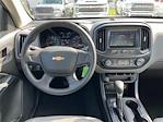 2022 Chevrolet Colorado Crew Cab 4WD Pickup for sale #LF08069P - photo 12