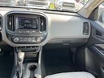 2022 Chevrolet Colorado Crew Cab 4WD Pickup for sale #LF08069P - photo 13