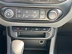 2022 Chevrolet Colorado Crew Cab 4WD Pickup for sale #LF08069P - photo 15