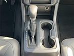 2022 Chevrolet Colorado Crew Cab 4WD Pickup for sale #LF08069P - photo 16