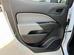 2022 Chevrolet Colorado Crew Cab 4WD Pickup for sale #LF08069P - photo 17