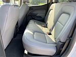2022 Chevrolet Colorado Crew Cab 4WD Pickup for sale #LF08069P - photo 18