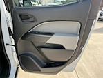 2022 Chevrolet Colorado Crew Cab 4WD Pickup for sale #LF08069P - photo 19