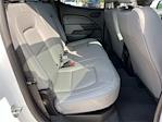 2022 Chevrolet Colorado Crew Cab 4WD Pickup for sale #LF08069P - photo 20