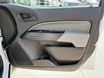 2022 Chevrolet Colorado Crew Cab 4WD Pickup for sale #LF08069P - photo 21